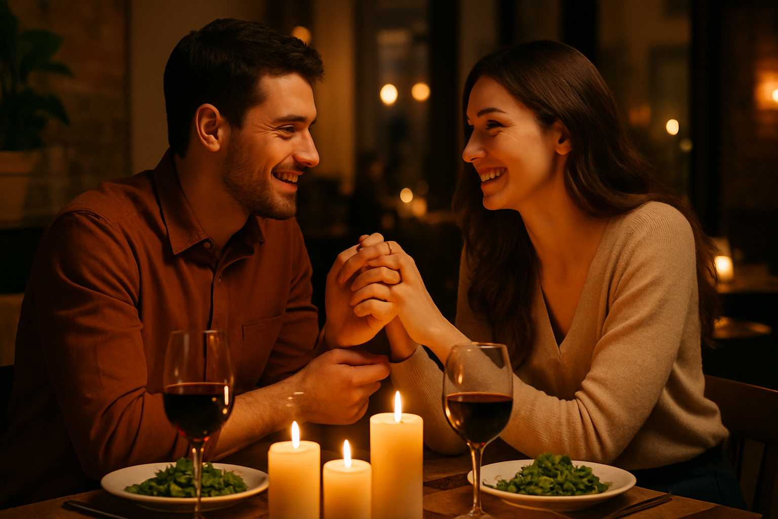 2-2-2 Relationship Rule